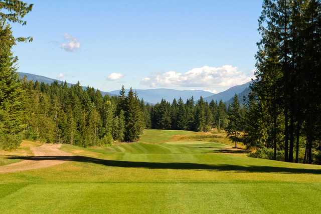 Course Image