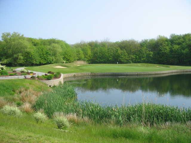 Course Image