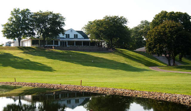 Course Image
