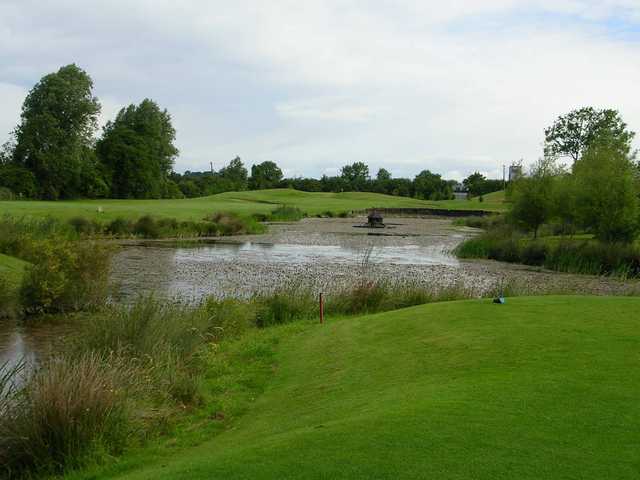 Course Image