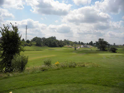 Course Image