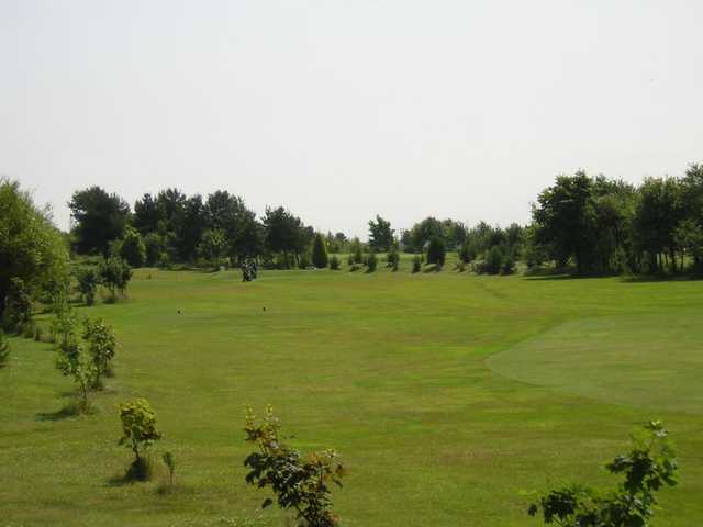 Course Image