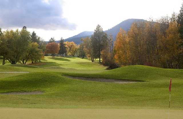 Course Image