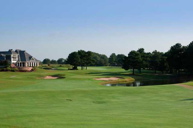 Course Image