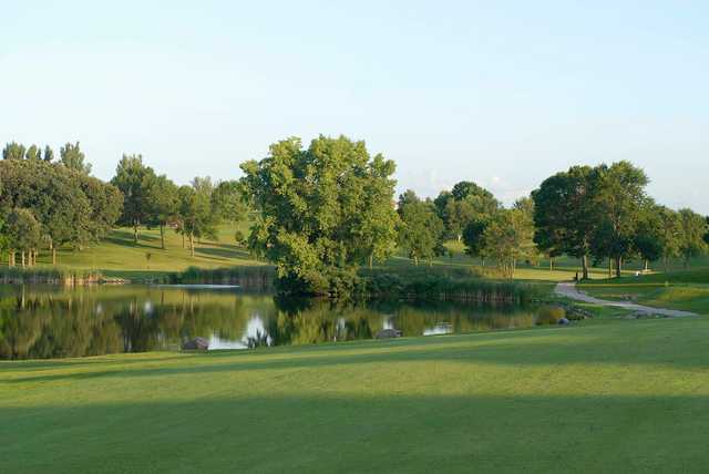 Course Image