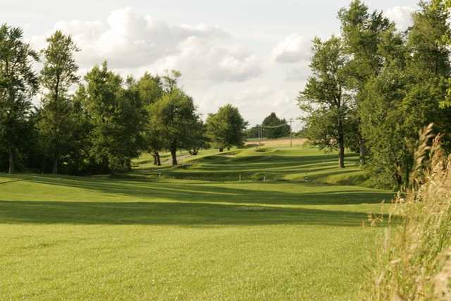 Course Image