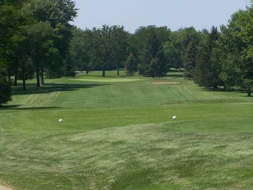 Course Image