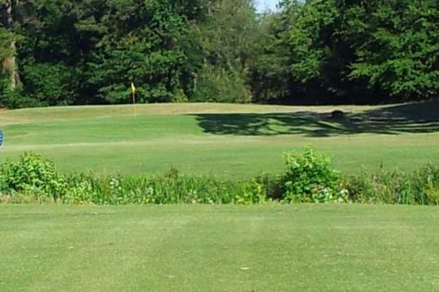 Course Image