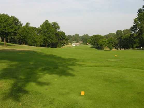 Course Image
