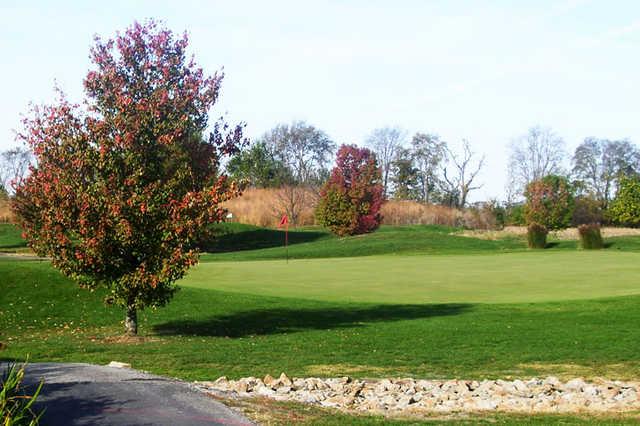 Course Image