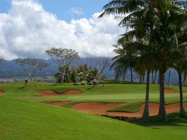 Course Image