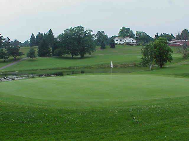 Course Image