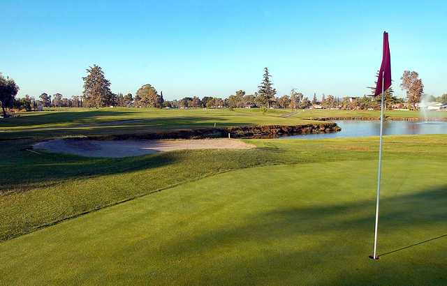 Course Image