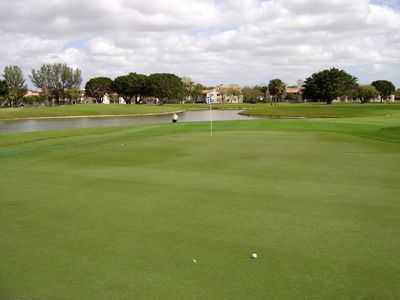 Course Image