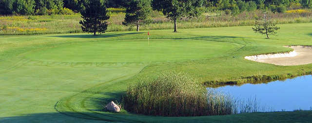 Course Image