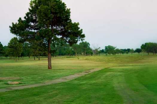 Course Image