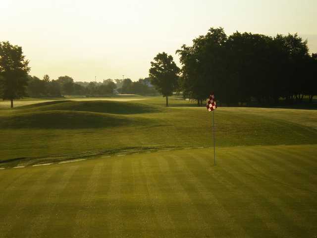 Course Image
