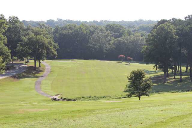 Course Image