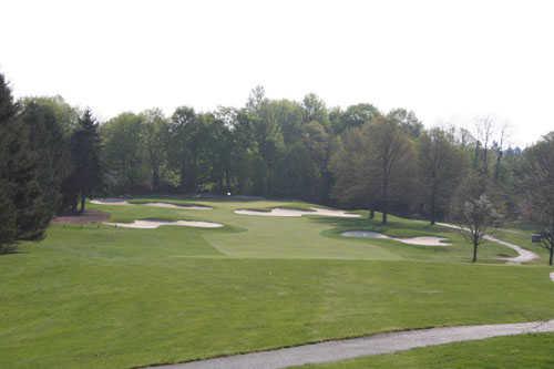 Course Image