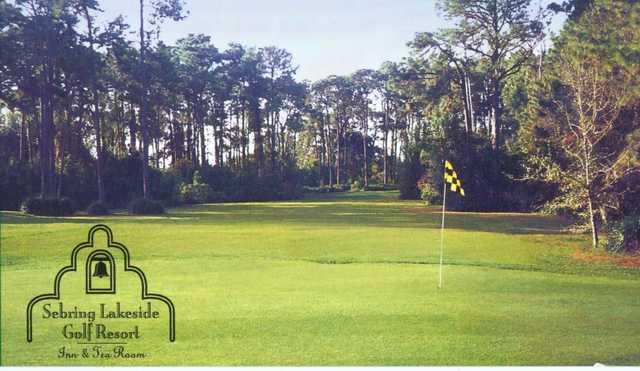 Course Image