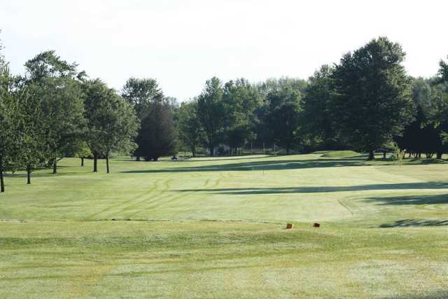 Course Image
