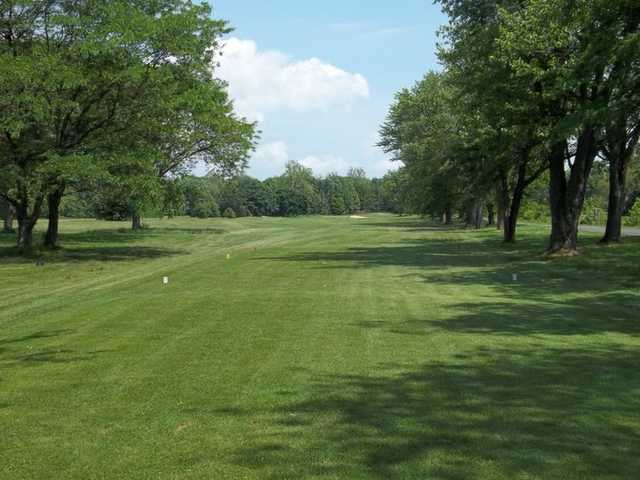 Course Image