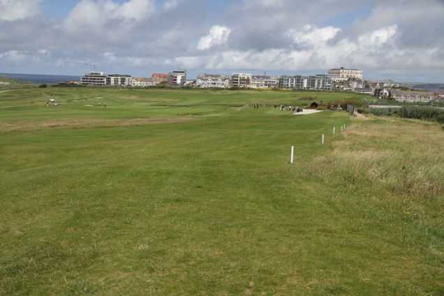 Course Image