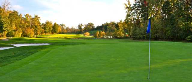Course Image