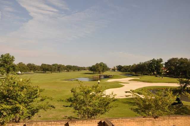 Course Image