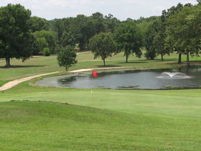 Course Image