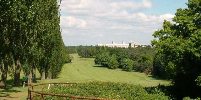 Course Image