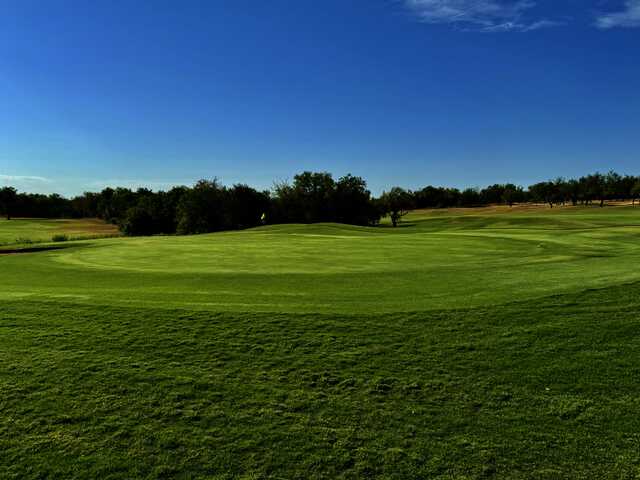 Course Image