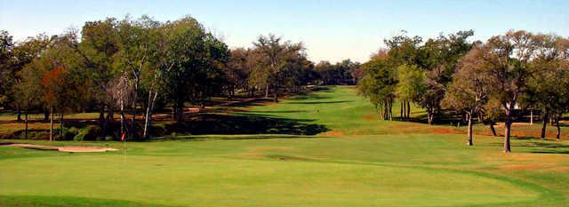 Course Image