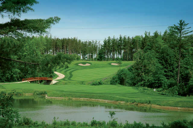 Course Image