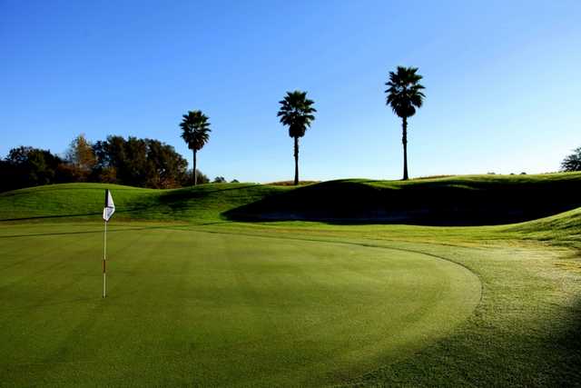 Course Image