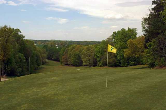 Course Image