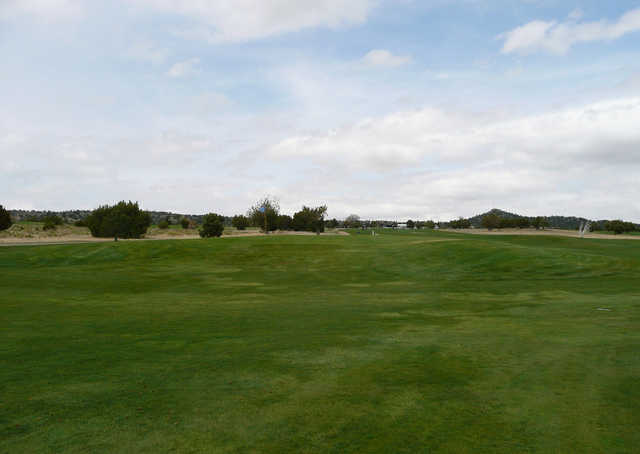 Course Image