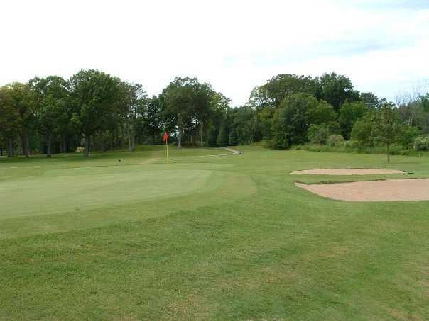 Course Image