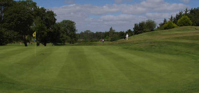 Course Image