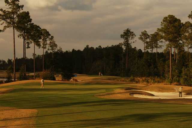 Course Image
