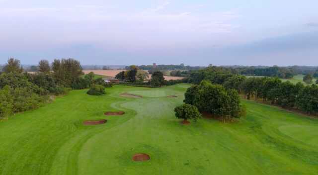 Course Image