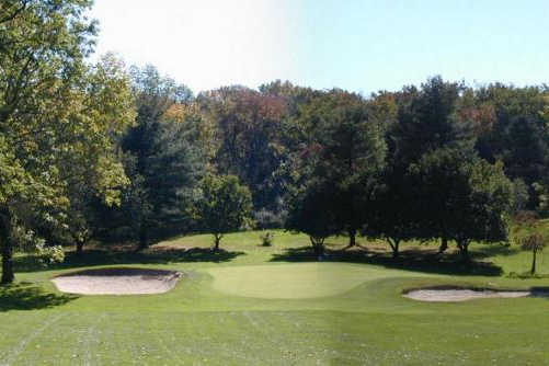 Course Image