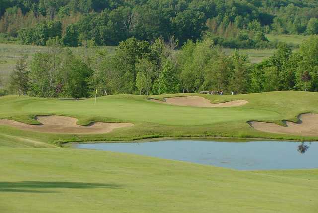 Course Image