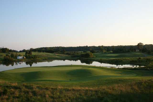 Course Image