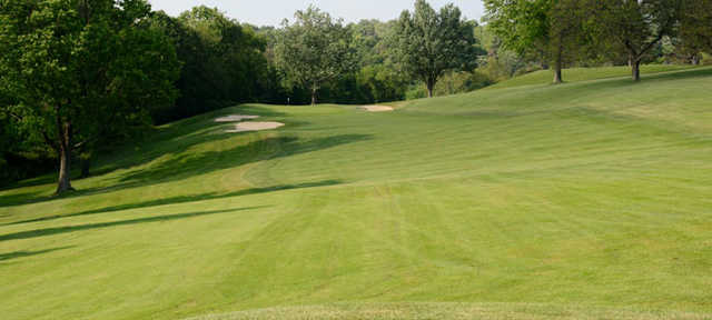 Course Image