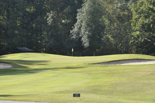Course Image