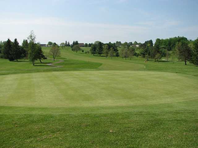 Course Image