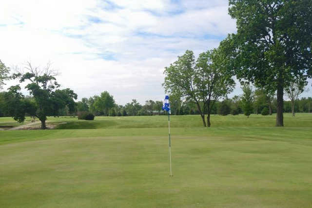 Course Image