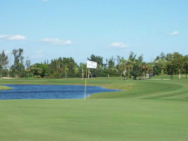 Course Image