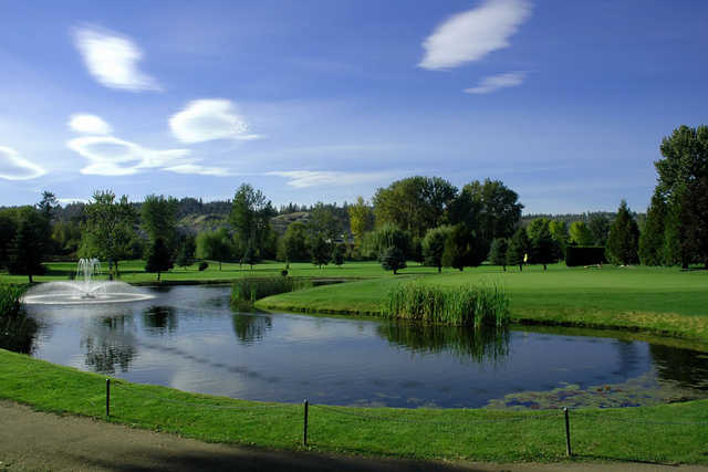 Course Image